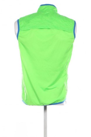 Pánska vesta  Crane, Veľkosť L, Farba Viacfarebná, Cena  9,95 €