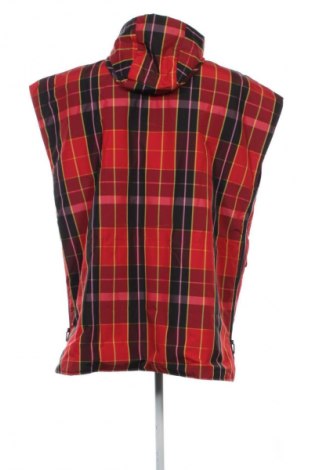 Női mellény Desigual, Méret M, Szín Sokszínű, Ár 15 439 Ft