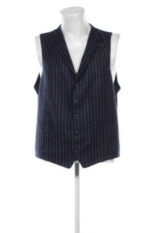 Vestă de bărbați Digel, Mărime M, Culoare Multicolor, Preț 67,99 Lei