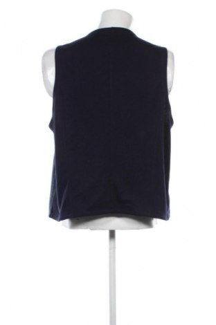 Vestă de bărbați Digel, Mărime M, Culoare Multicolor, Preț 67,99 Lei