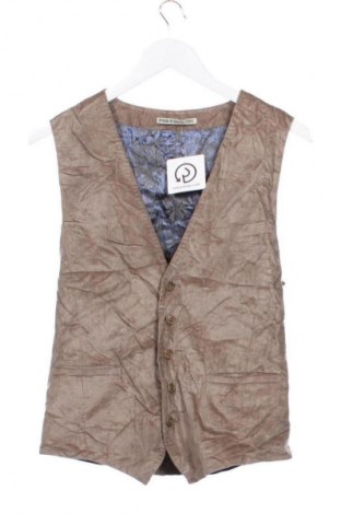 Męska kamizelka Drykorn for beautiful people, Rozmiar M, Kolor Kolorowy, Cena 150,99 zł