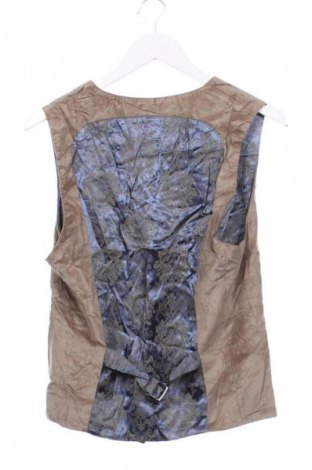 Męska kamizelka Drykorn for beautiful people, Rozmiar M, Kolor Kolorowy, Cena 150,99 zł