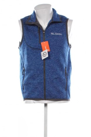 Pánská vesta  Elevate, Velikost S, Barva Vícebarevné, Cena  629,00 Kč