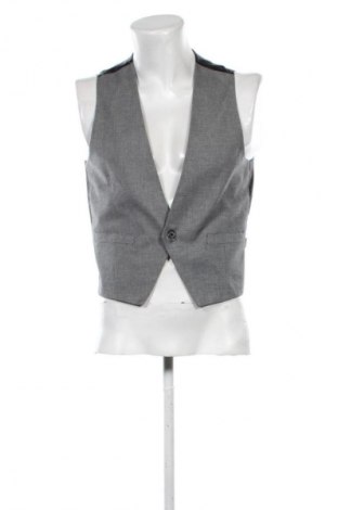Pánska vesta  Emilio, Veľkosť L, Farba Viacfarebná, Cena  14,95 €