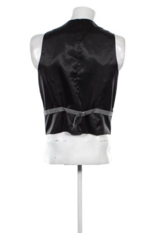 Pánska vesta  Emilio, Veľkosť L, Farba Viacfarebná, Cena  14,95 €