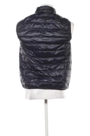 Férfi mellény Emporio Armani, Méret XL, Szín Kék, Ár 43 089 Ft