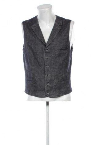 Pánská vesta  Engbers, Velikost L, Barva Vícebarevné, Cena  609,00 Kč