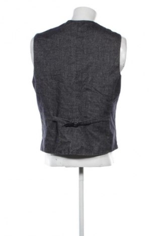 Pánská vesta  Engbers, Velikost L, Barva Vícebarevné, Cena  609,00 Kč