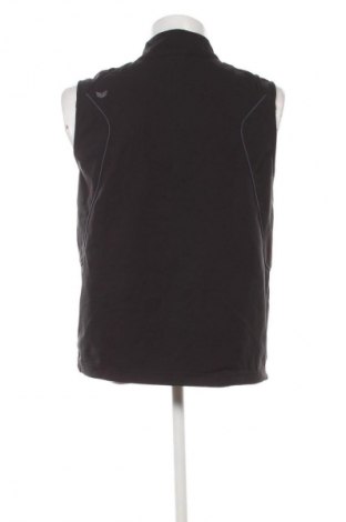 Pánská vesta  Erima, Velikost M, Barva Černá, Cena  279,00 Kč