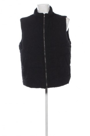 Pánská vesta  Esmara by Heidi Klum, Velikost XL, Barva Černá, Cena  359,00 Kč