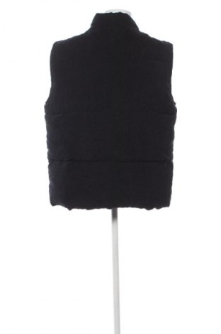 Pánská vesta  Esmara by Heidi Klum, Velikost XL, Barva Černá, Cena  359,00 Kč