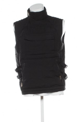 Pánská vesta  Glorious Gangsta, Velikost L, Barva Černá, Cena  709,00 Kč