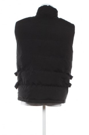 Pánská vesta  Glorious Gangsta, Velikost L, Barva Černá, Cena  709,00 Kč