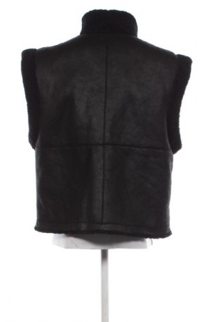 Мъжки елек Goosecraft, Размер M, Цвят Черен, Цена 23,51 €