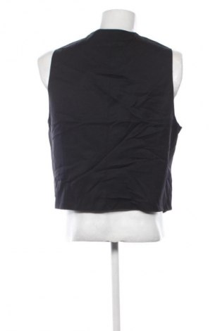 Herrenweste Greiff, Größe XL, Farbe Schwarz, Preis € 19,99