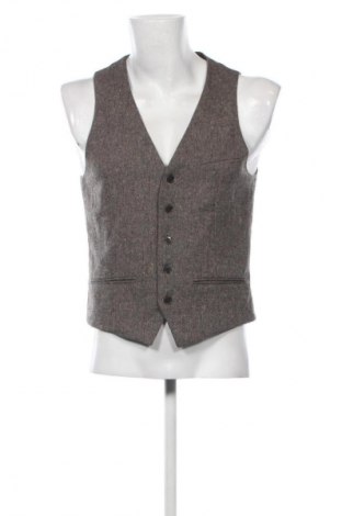 Férfi mellény H&M, Méret L, Szín Sokszínű, Ár 4 719 Ft