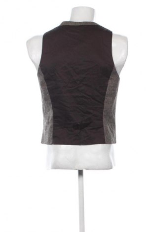 Férfi mellény H&M, Méret L, Szín Sokszínű, Ár 4 719 Ft