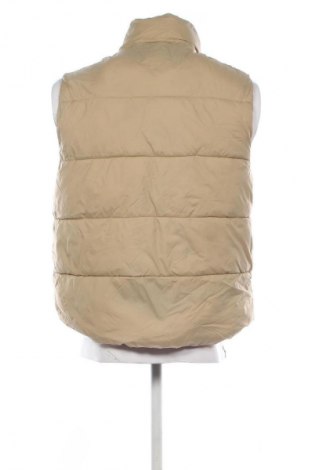 Pánská vesta  H&M, Velikost L, Barva Béžová, Cena  449,00 Kč