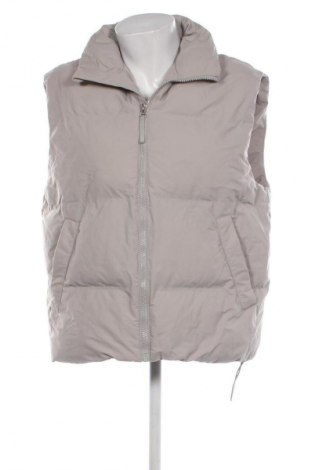 Pánská vesta  H&M, Velikost L, Barva Béžová, Cena  449,00 Kč