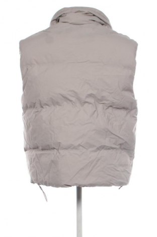 Pánská vesta  H&M, Velikost L, Barva Béžová, Cena  449,00 Kč