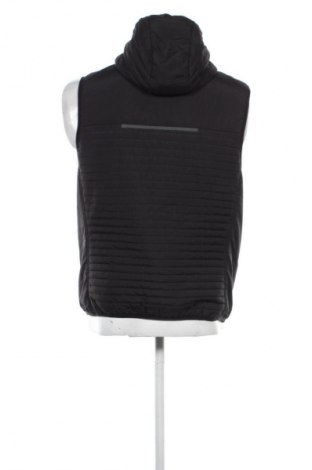 Férfi mellény H&M Sport, Méret M, Szín Fekete, Ár 4 759 Ft