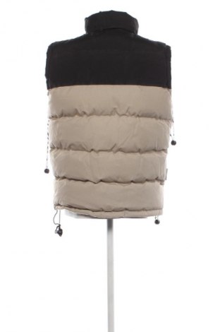 Herrenweste Himalaya, Größe S, Farbe Mehrfarbig, Preis € 27,99