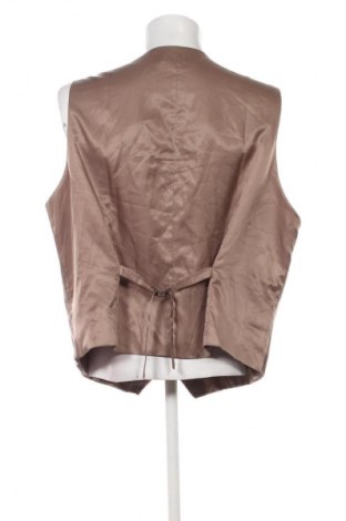 Vestă de bărbați Hisdern, Mărime 3XL, Culoare Multicolor, Preț 62,99 Lei