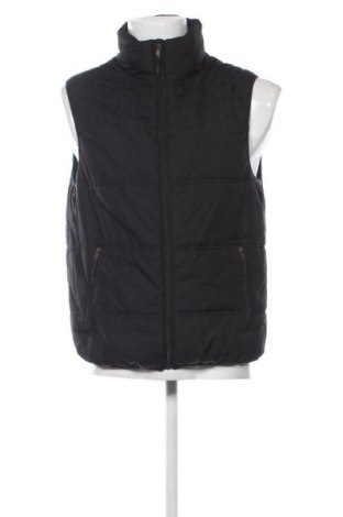 Vestă de bărbați Identic, Mărime M, Culoare Negru, Preț 74,99 Lei