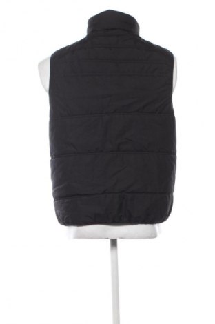 Vestă de bărbați Identic, Mărime M, Culoare Negru, Preț 74,99 Lei