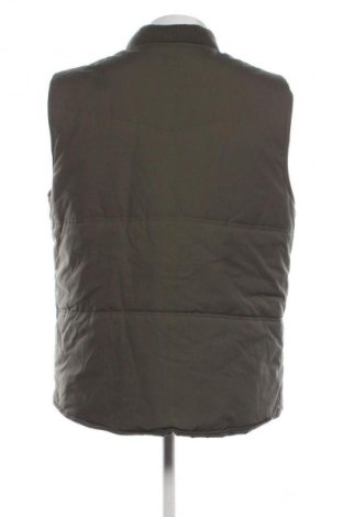 Vestă de bărbați Imperial, Mărime XL, Culoare Verde, Preț 163,99 Lei