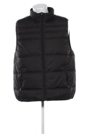 Vestă de bărbați Infinity, Mărime XL, Culoare Negru, Preț 103,99 Lei