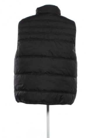 Vestă de bărbați Infinity, Mărime XL, Culoare Negru, Preț 103,99 Lei