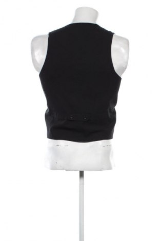 Herrenweste Jack & Jones PREMIUM, Größe M, Farbe Schwarz, Preis € 7,99