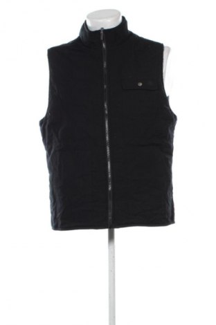 Herrenweste Jockey, Größe L, Farbe Schwarz, Preis € 14,99