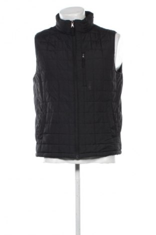 Pánská vesta  Johnston & Murphy, Velikost M, Barva Černá, Cena  1 099,00 Kč