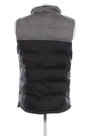 Męska kamizelka K1X, Rozmiar L, Kolor Czarny, Cena 124,99 zł