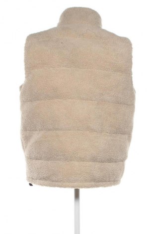Pánská vesta  Karl Kani, Velikost M, Barva Béžová, Cena  1 109,00 Kč