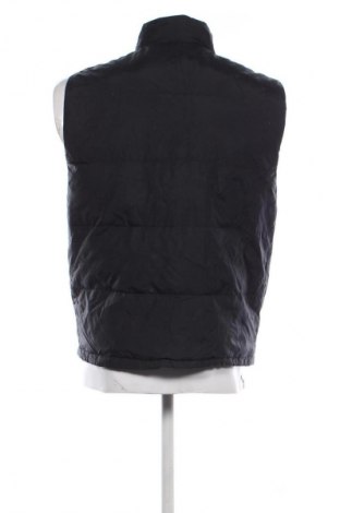 Мъжки елек Karstadt, Размер M, Цвят Син, Цена 16,36 €