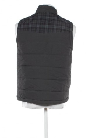 Męska kamizelka LC Waikiki, Rozmiar M, Kolor Szary, Cena 98,99 zł