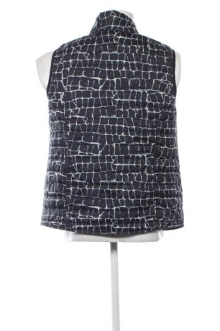 Férfi mellény Laura Torelli, Méret L, Szín Sokszínű, Ár 5 669 Ft