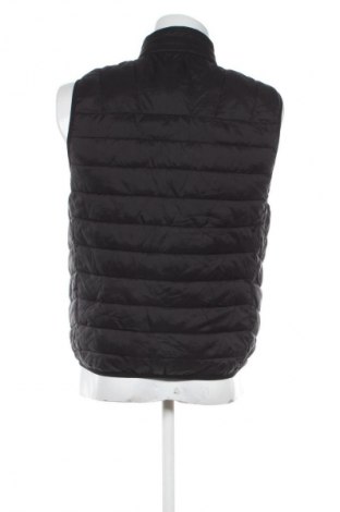 Pánská vesta  Lefties, Velikost L, Barva Černá, Cena  289,00 Kč