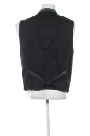 Męska kamizelka Livergy, Rozmiar XL, Kolor Zielony, Cena 59,99 zł