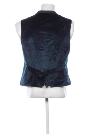 Męska kamizelka Livergy, Rozmiar L, Kolor Kolorowy, Cena 59,99 zł