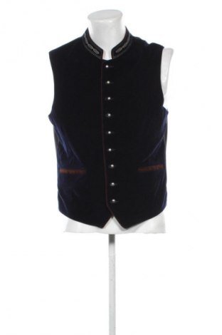 Férfi mellény Loden, Méret XL, Szín Sokszínű, Ár 10 619 Ft