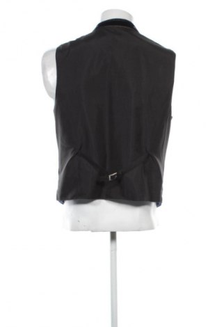 Férfi mellény Loden, Méret XL, Szín Sokszínű, Ár 10 619 Ft