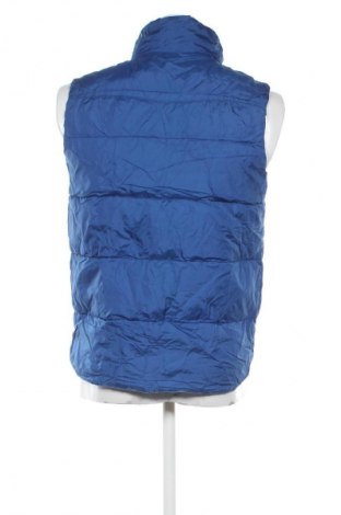 Pánská vesta  Marc O'Polo, Velikost M, Barva Modrá, Cena  1 799,00 Kč