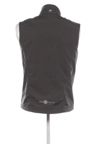 Vestă de bărbați Marmot, Mărime M, Culoare Gri, Preț 117,99 Lei