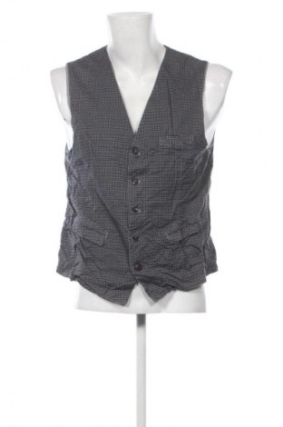 Férfi mellény Mason's, Méret XL, Szín Sokszínű, Ár 9 319 Ft