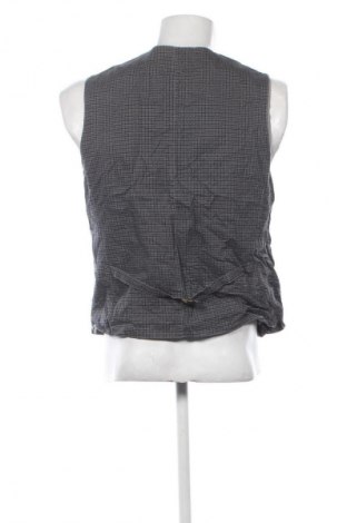 Férfi mellény Mason's, Méret XL, Szín Sokszínű, Ár 9 319 Ft