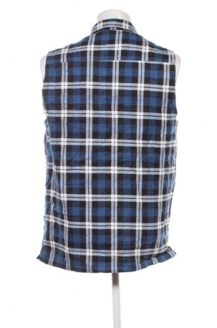 Мъжки елек Milton, Размер M, Цвят Многоцветен, Цена 9,71 €